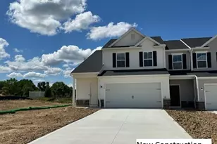 3523 Alder Ave, Green, OH 44685 - Photo 1