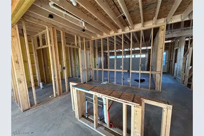 3523 Alder Avenue, Green, OH 44685 - Photo 7