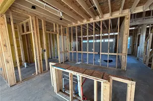 3523 Alder Ave, Green, OH 44685 - Photo 7