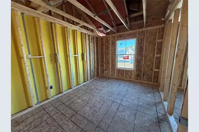 3523 Alder Avenue, Green, OH 44685 - Photo 13