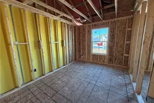 3523 Alder Ave, Green, OH 44685 - Photo 13