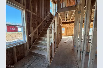 3523 Alder Avenue, Green, OH 44685 - Photo 3