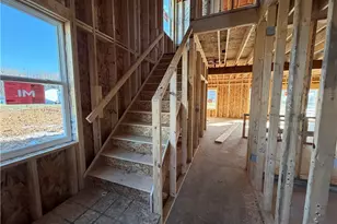 3523 Alder Ave, Green, OH 44685 - Photo 3