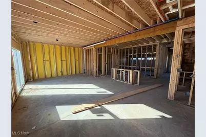 3523 Alder Avenue, Green, OH 44685 - Photo 5