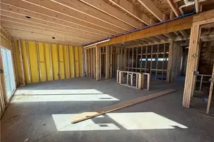 3523 Alder Ave, Green, OH 44685 - Photo 5