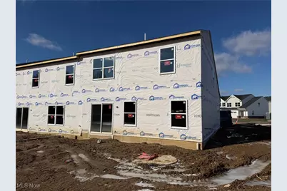 3523 Alder Avenue, Green, OH 44685 - Photo 15