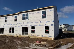 3523 Alder Ave, Green, OH 44685 - Photo 15