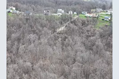 0 New Cut Rd, Shadyside, OH 43947 - Photo 35