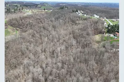 0 New Cut Rd, Shadyside, OH 43947 - Photo 33
