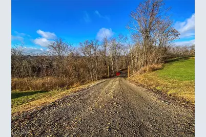 0 New Cut Rd, Shadyside, OH 43947 - Photo 1