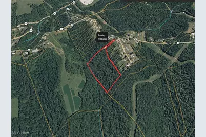 0 New Cut Rd, Shadyside, OH 43947 - Photo 23