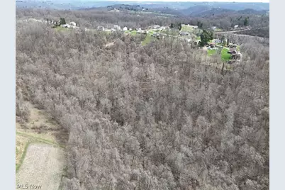 0 New Cut Rd, Shadyside, OH 43947 - Photo 37