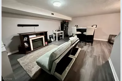 37374 Euclid Avenue, Willoughby, OH 44094 - Photo 13