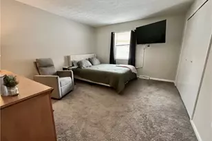 37374 Euclid Ave, Willoughby, OH 44094 - Photo 9