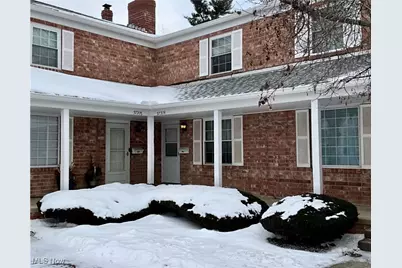 37374 Euclid Avenue, Willoughby, OH 44094 - Photo 1