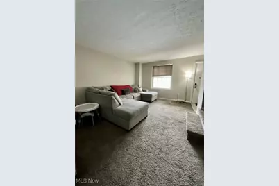 37374 Euclid Avenue, Willoughby, OH 44094 - Photo 3