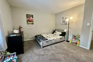 37374 Euclid Ave, Willoughby, OH 44094 - Photo 11