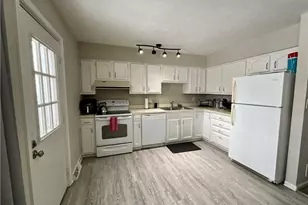 37374 Euclid Ave, Willoughby, OH 44094 - Photo 7