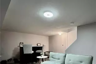 37374 Euclid Ave, Willoughby, OH 44094 - Photo 15