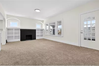 11706 Gay Avenue, Loveland, OH 44105 - Photo 15