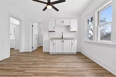 11706 Gay Avenue, Loveland, OH 44105 - Photo 19