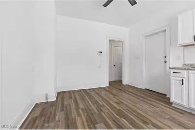 11706 Gay Avenue, Loveland, OH 44105 - Photo 13