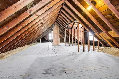 11706 Gay Avenue, Loveland, OH 44105 - Photo 27