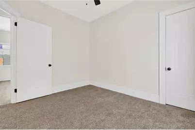 11706 Gay Avenue, Loveland, OH 44105 - Photo 23