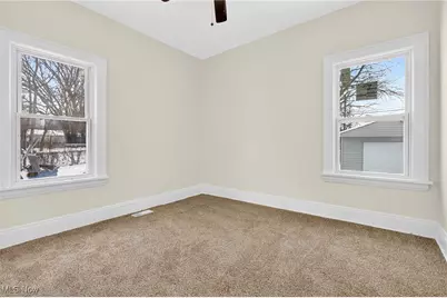 11706 Gay Avenue, Loveland, OH 44105 - Photo 17