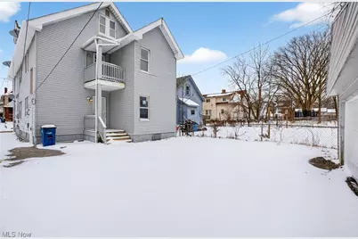 11706 Gay Avenue, Loveland, OH 44105 - Photo 3