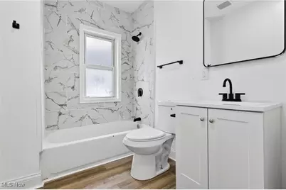 11706 Gay Avenue, Loveland, OH 44105 - Photo 21