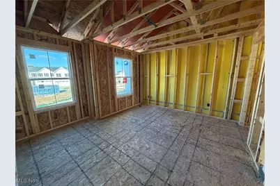 3527 Alder Avenue, Green, OH 44685 - Photo 13