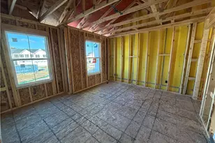 3527 Alder Ave, Green, OH 44685 - Photo 13