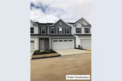 3527 Alder Avenue, Green, OH 44685 - Photo 1