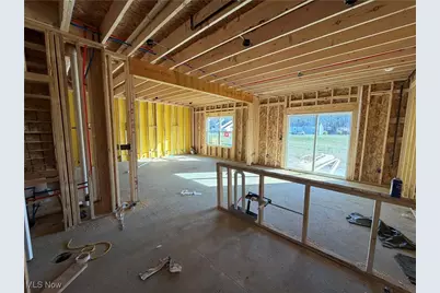 3527 Alder Avenue, Green, OH 44685 - Photo 7