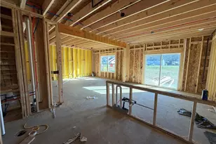 3527 Alder Ave, Green, OH 44685 - Photo 7