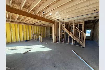 3527 Alder Avenue, Green, OH 44685 - Photo 5