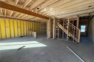 3527 Alder Ave, Green, OH 44685 - Photo 5