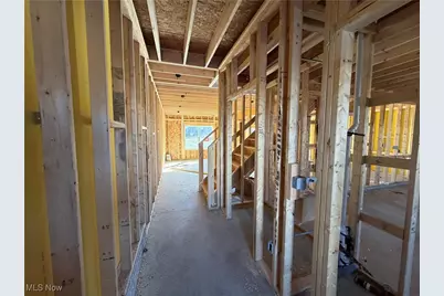 3527 Alder Avenue, Green, OH 44685 - Photo 3