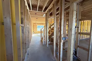 3527 Alder Ave, Green, OH 44685 - Photo 3