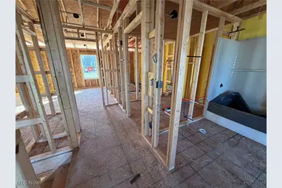 3527 Alder Avenue, Green, OH 44685 - Photo 15