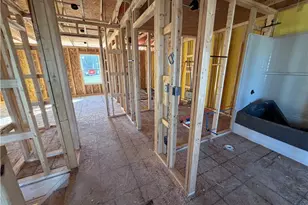 3527 Alder Ave, Green, OH 44685 - Photo 15