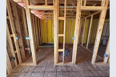 3527 Alder Avenue, Green, OH 44685 - Photo 11