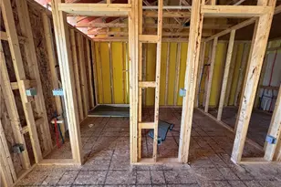 3527 Alder Ave, Green, OH 44685 - Photo 11