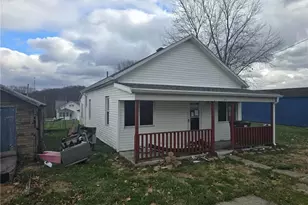 134 Main St, Philo, OH 43771 - Photo 1