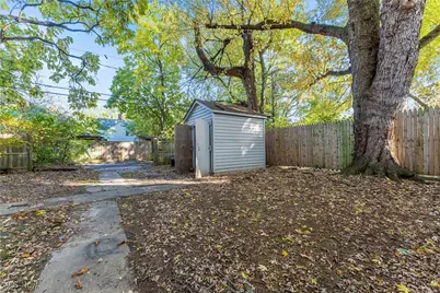 2115 W 96th Street, Loveland, OH 44102 - Photo 29