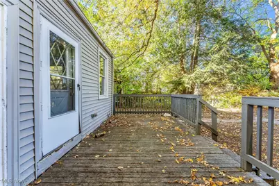 2115 W 96th Street, Loveland, OH 44102 - Photo 27