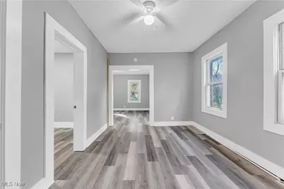 2115 W 96th Street, Loveland, OH 44102 - Photo 9