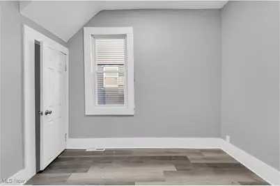 2115 W 96th Street, Loveland, OH 44102 - Photo 15