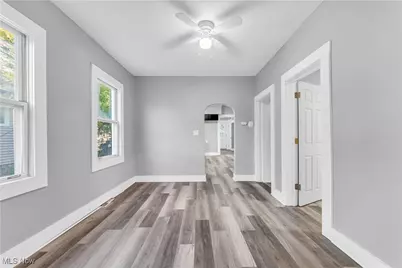 2115 W 96th Street, Loveland, OH 44102 - Photo 7